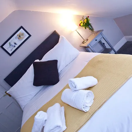 Rowton Poplars Hotel-2
