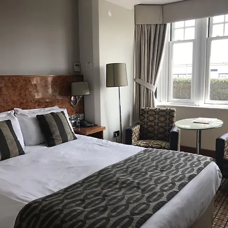 Pier Hotel-2