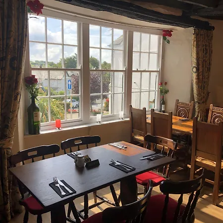 The Tree Inn-2