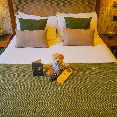 The Cranleigh Boutique-3