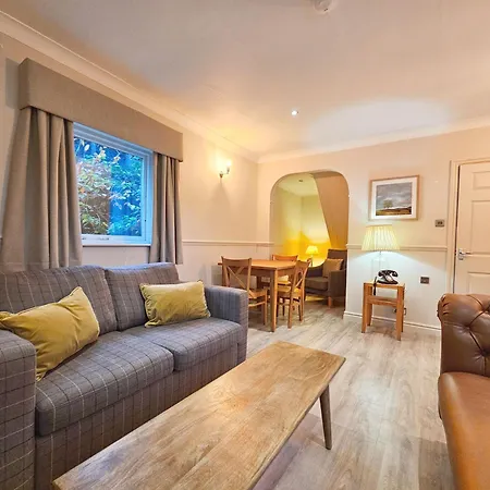 The Derwentwater Hotel-3