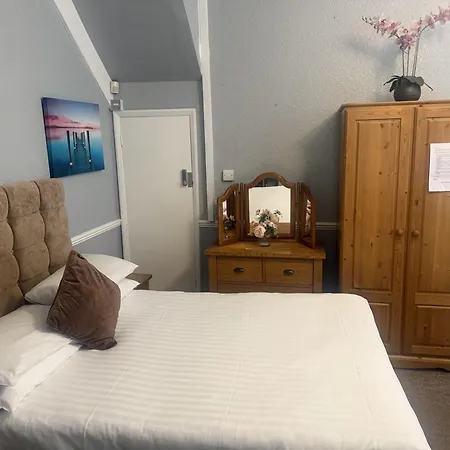 Diamonds Villa-2