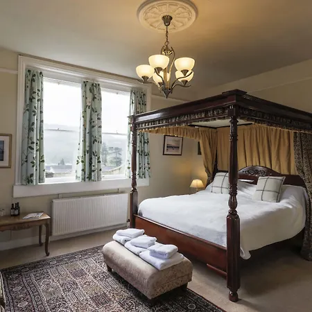 Grosvenor Villa-3