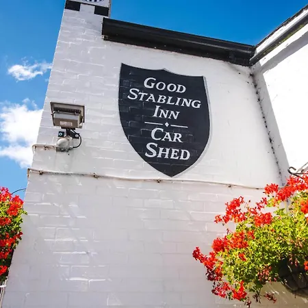 The Red Lion-3