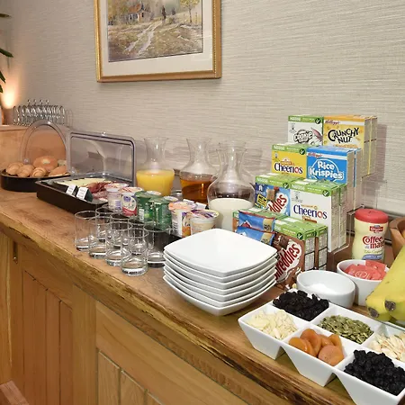 Acer Glen B&B-2