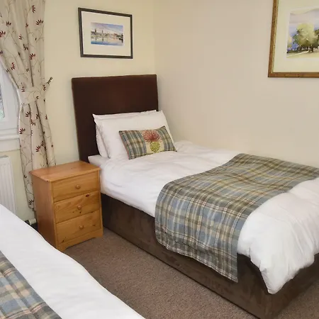 Acer Glen B&B-3