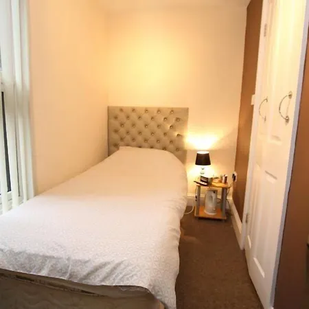 Soccer Suite-3
