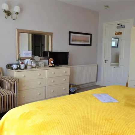 The View Guest House (Adults Only)-3