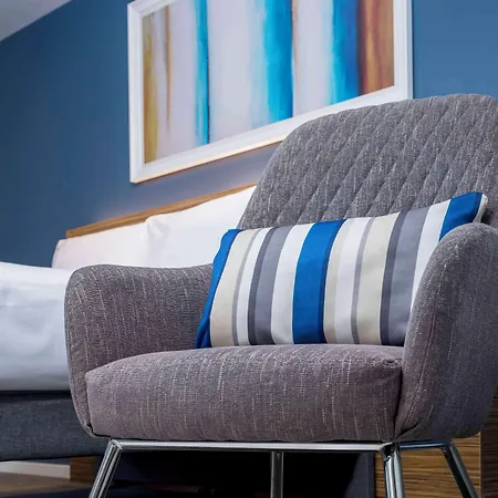 Travelodge Brighton Seafront-3
