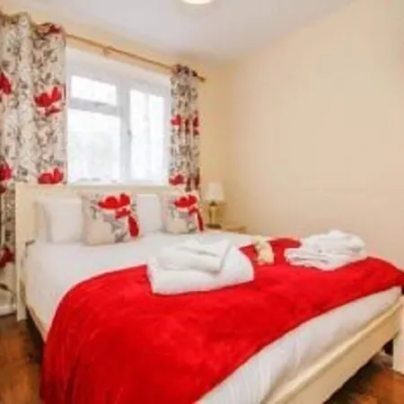 Harris Guest Accommodation-2