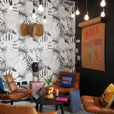 Moxy Milton Keynes-3