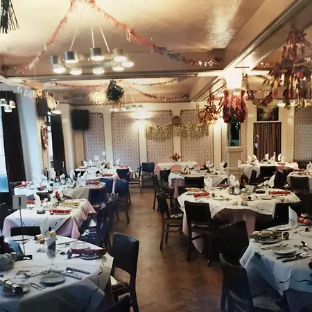 The Glenwood Hotel-2