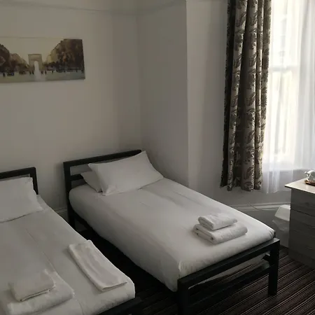 The Glenwood Hotel-3