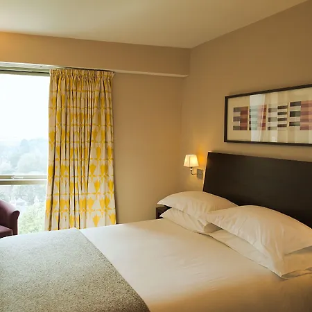 Hart'S Hotel-2