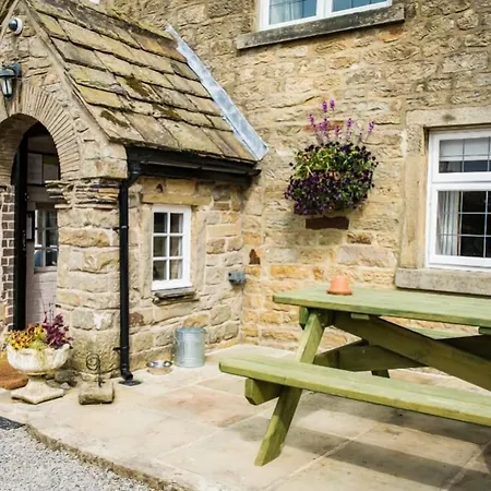 The Sawley Arms-3