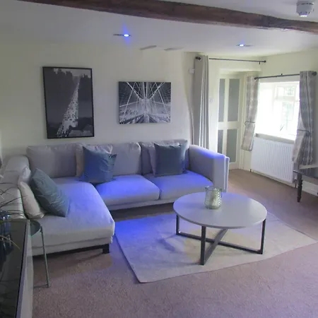 The Sawley Arms-2