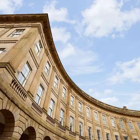 Buxton Crescent-3