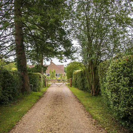 Chambers Place-2
