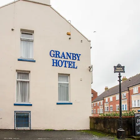 Granby Hotel-2