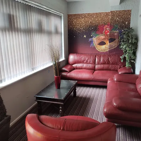 Mardi Gras Hotel-3