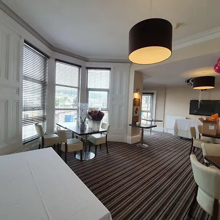 The York Hotel-3
