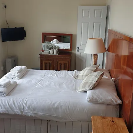 Hotel242-3