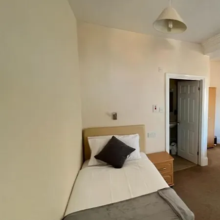 Bonair Hotel-3