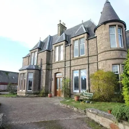Duchally House-2