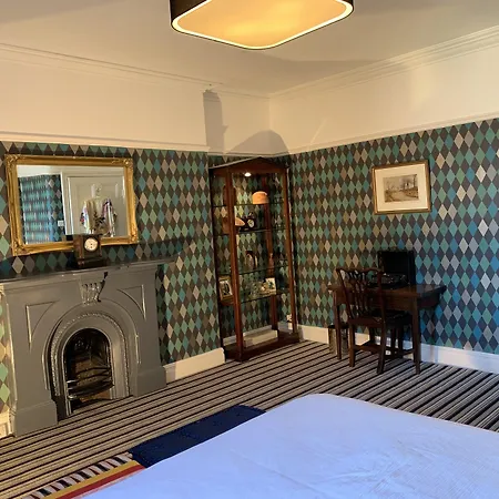 Aberley House-2