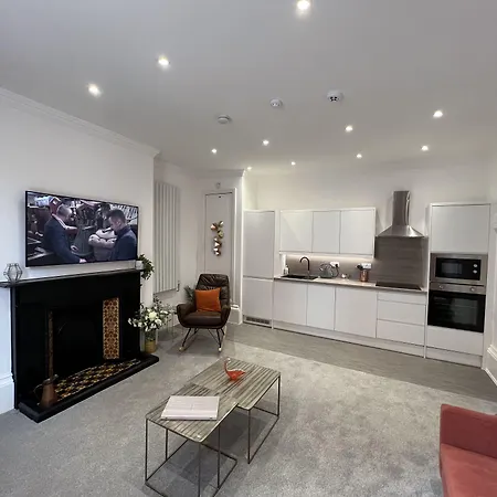 Winckley Square Residences-2