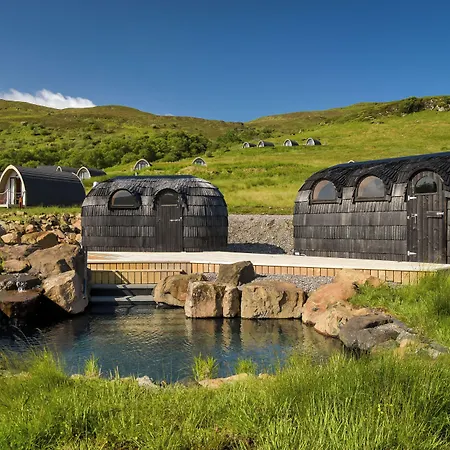 Bracken Hide Hotel-2