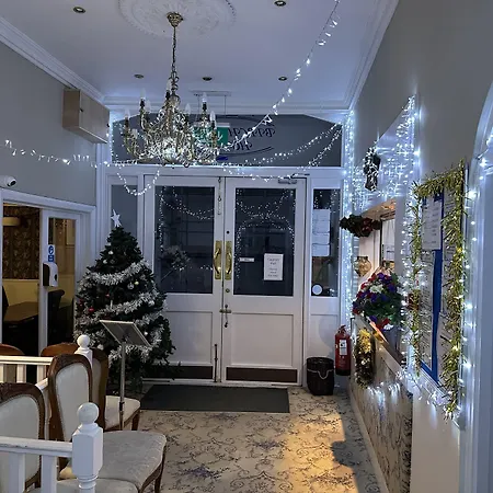 Birchfield Hotel-3