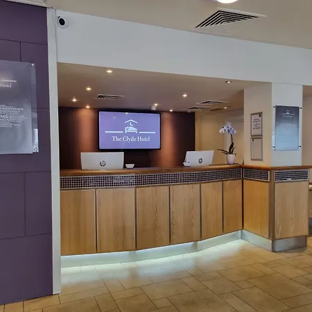 The Clyde Hotel-2