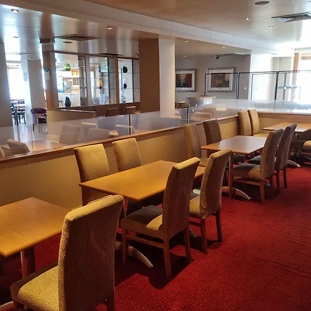 The Clyde Hotel-3