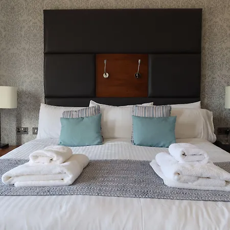 The Portree Hotel-3