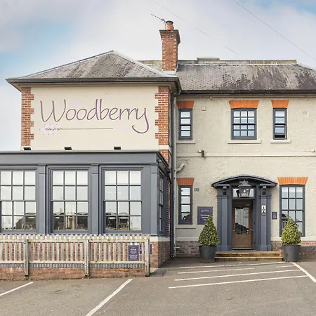 Woodberry Inn-2