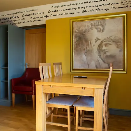 Star Inn-2
