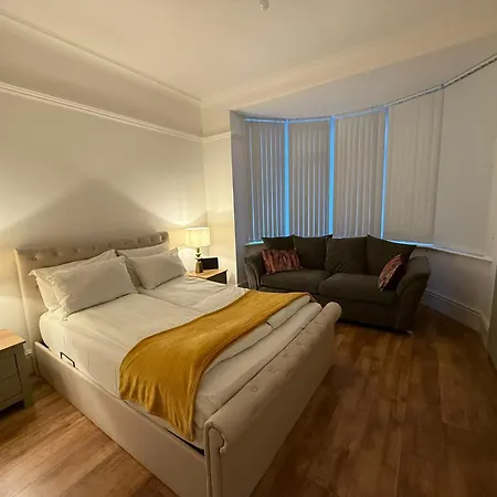Hotel Tia-3