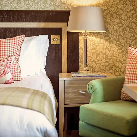 Careys Manor Hotel & Senspa-2