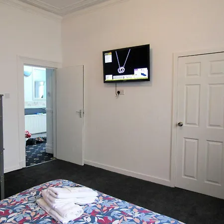 Belroy Hotel-2