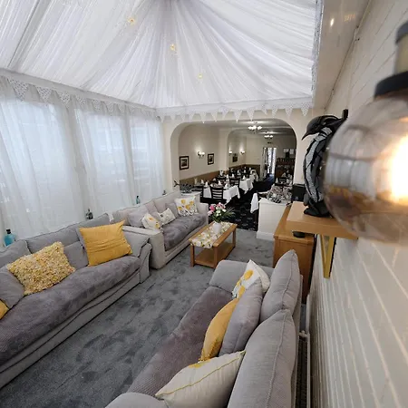 Toulson Court-2