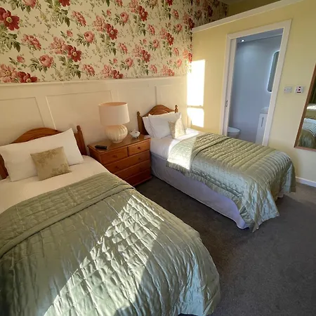 Rockhill Guest House-3