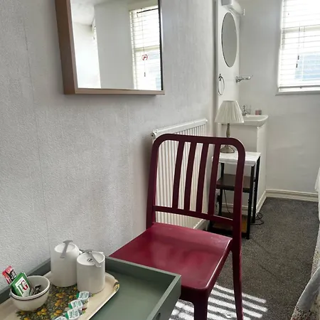 Relax Inn Guest House-3