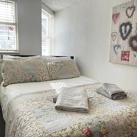Relax Inn Guest House-2