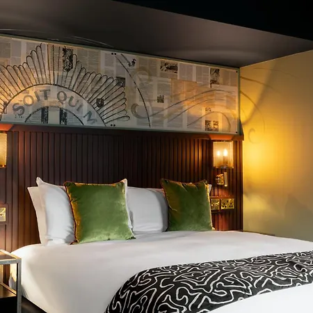 The Wellington Hotel-3