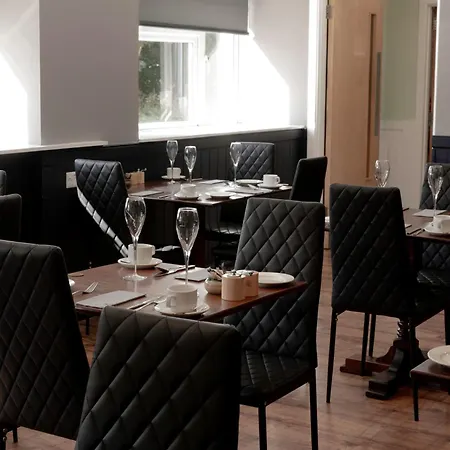 The Ballinluig Inn-3