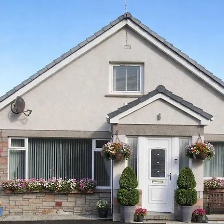 Crayford'S Guest House-3