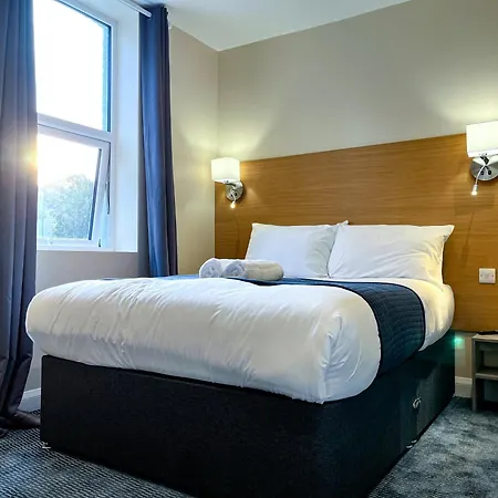 Park Inn Palace-2