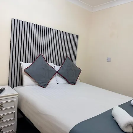 Kings Cross Hotel-3