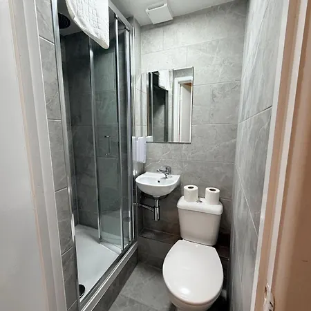 Kings Cross Hotel-2